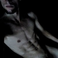 mboy21 model avatar