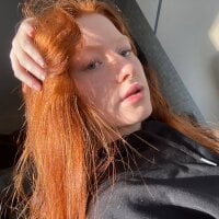 MadisonLynnLive Webcam