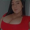 Samanthagax