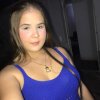 amalia__x