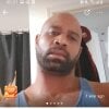 TexasBoy0210