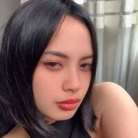 ChristiniaWins' Avatar Pic