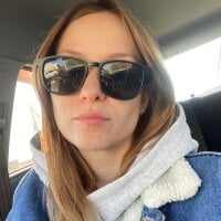 Pelageya034のオフラインチャットルーム