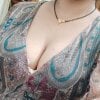 DREAM_GIRL-30