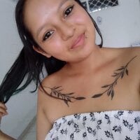 lunita_hot7777 webcam model