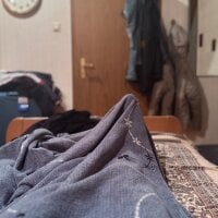 Foto do avatar de RkinBerlin