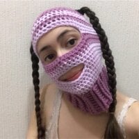 MagicMona 離線聊天室