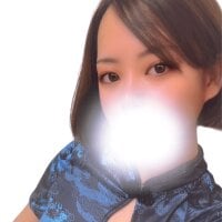 YUA_kiss webcam