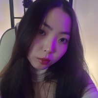 Bilik Sembang Luar Talian DorisLong