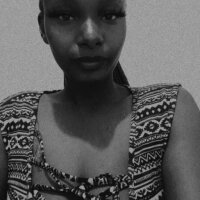 _DANY_'s Profile Photo