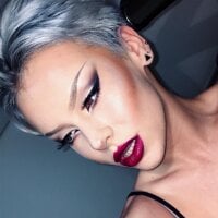 ElviraElvira Offline chatroom