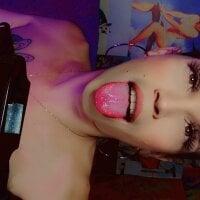 zoe_sexxy774
