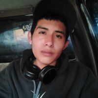 goldenyet1999 webcam