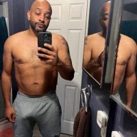 King_Gemini webcam