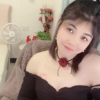 pipi-1123