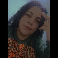Ali_mlpx
