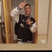 Cooss_Mr1144 webcam