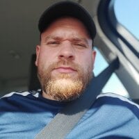 PornoBaron1991 Adlı Modelin Çevrimdışı Sohbet Odası