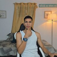 รูปโปรไฟล์ขอ  ง Tommy_cock2