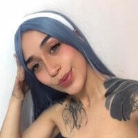 Stacey_Lee_