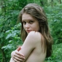 SoftLumi webcam model