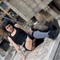 Whitebunny88Live Webcam