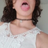 Sapphire024