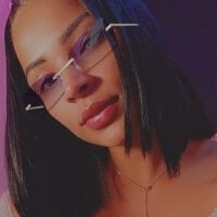 Sweet_aline Offline Chatraum