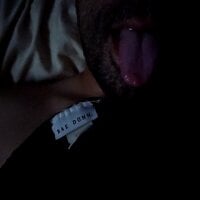 BigDickRickyB69 webcam