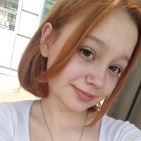 PollyHammond