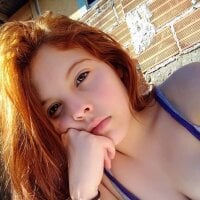 my_Serenaのオフラインチャットルーム