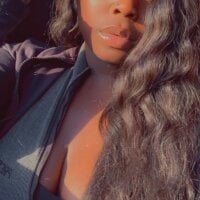 Rika_SweetsLive Webcam