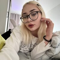 DreamyPixie webcam