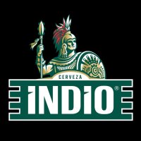 Gambar Avatar Wrangler3642