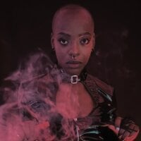 Coco_Kiss webcam
