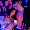 Willow_Pearl