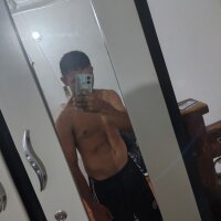 Ronny6669