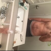 prettynicecock webcam