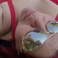 estrellasexy79