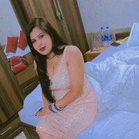 Shivani5555 webcam