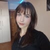 PolinaWaltes' Offline Chat Room