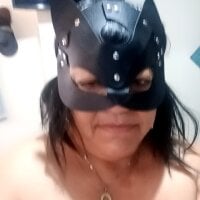 Madrastrahot69 webcam