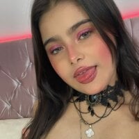 Cityhot18 webcam