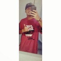 ezequiel376 webcam