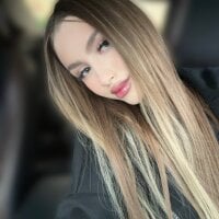 IsaVesco webcam model