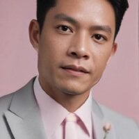 Boyshow88