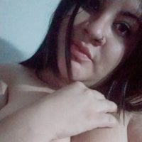 _fernanda_01 offline chatrum