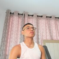 tristan_gold webcam
