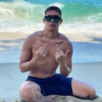 Tubebesotelindo avatar