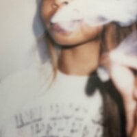 shegottemlike 오프라인 채팅방